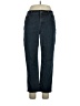 Charter Club Blue Jeans Size 14 (petite) - photo 1