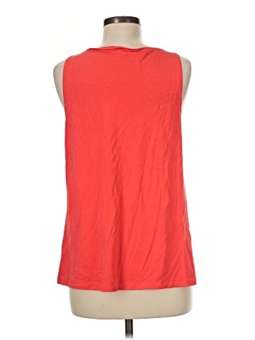 J.Jill Tank Top (view 2)