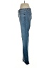 Ann Taylor LOFT Blue Jeans Size 23 waist - photo 5