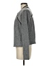 Dolan Gray Cardigan Size M - photo 5