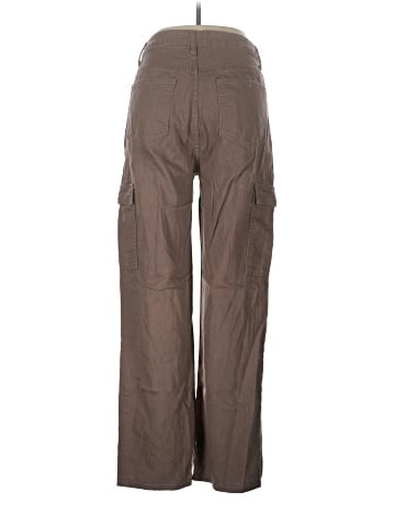 S.O.N.G. Cargo Pants (view 2)