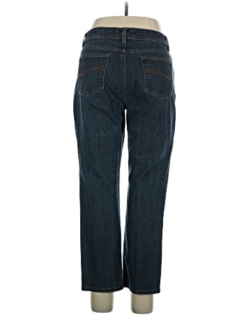 Charter Club Jeans (view 2)