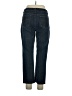 Charter Club Blue Jeans Size 14 (petite) - photo 2