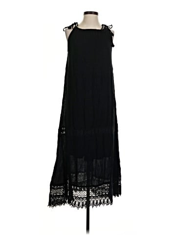 Old Navy Casual Dress (view 1)