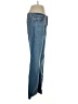 Ann Taylor LOFT Blue Jeans Size 23 waist - photo 4