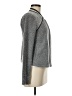 Dolan Gray Cardigan Size M - photo 4