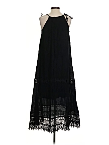 Old Navy Casual Dress (view 2)