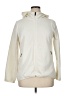 Andrew Marc Solid Ivory Jacket Size XL - photo 1