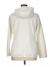 Andrew Marc Solid Ivory Jacket Size XL - photo 2
