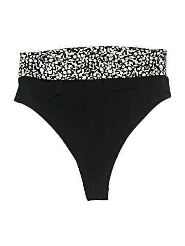 Swimsuits for all Swimsuit Bottoms (view 1)