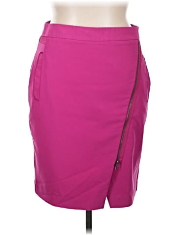Worthington Casual Skirt (view 1)