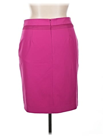 Worthington Casual Skirt (view 2)