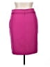 Worthington Purple Pink Casual Skirt Size 14 - photo 2