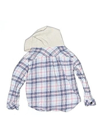 Roxy Girl Jacket (view 2)