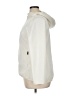 Andrew Marc Solid Ivory Jacket Size XL - photo 5