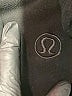 Lululemon Athletica Black Pullover Hoodie Size S - photo 7
