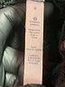 Lululemon Athletica Black Pullover Hoodie Size S - photo 8