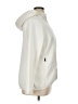 Andrew Marc Solid Ivory Jacket Size XL - photo 4