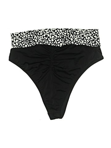 Swimsuits for all Swimsuit Bottoms (view 2)