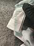 Good American Blue Jeans Size 18 - photo 5