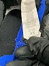 Fabletics Black Sports Bra Size XS - photo 7