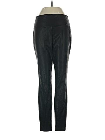 Versona Active Pants (view 1)