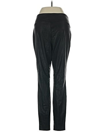 Versona Active Pants (view 2)