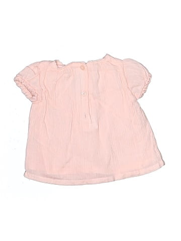 Janie and Jack Dress (view 2)