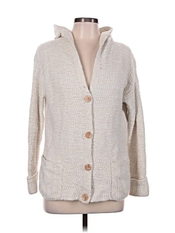 TOBI Cardigan (view 1)