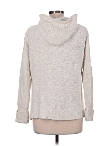 TOBI Cardigan (view 2)