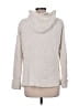 TOBI Ivory Cardigan Size L - photo 2