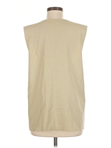 Topshop Vest (view 2)