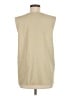 Topshop Ivory Vest Size 8 - photo 2