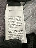 Shein Silver Active Tank Size 4 - photo 8
