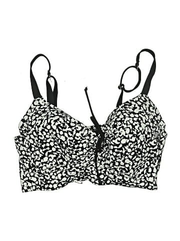 Swimsuits for all Swimsuit Top (view 1)