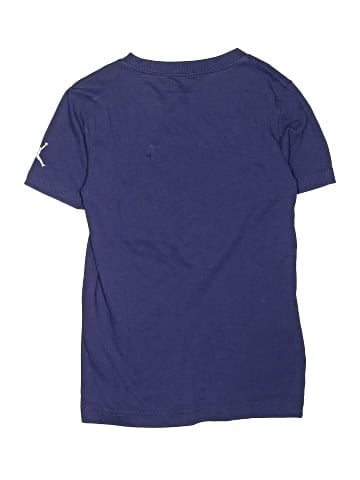 Air Jordan Short Sleeve T-Shirt (view 2)