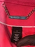 White House Black Market Pink Jacket Size 4 - photo 6