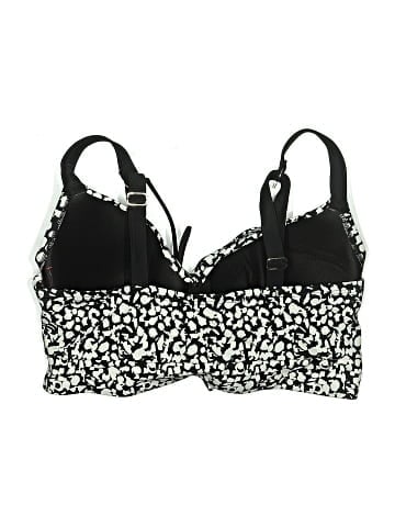 Swimsuits for all Swimsuit Top (view 2)