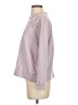Assorted Brands Purple Sweatshirt Size S - photo 5