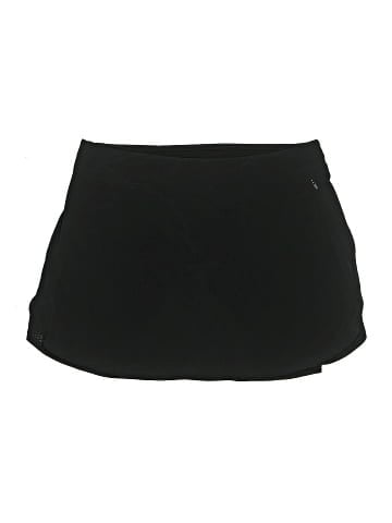Outdoor Voices Shorts (view 1)