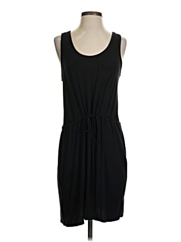 Olive and Oak Casual Dress (view 1)