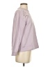 Assorted Brands Purple Sweatshirt Size S - photo 4