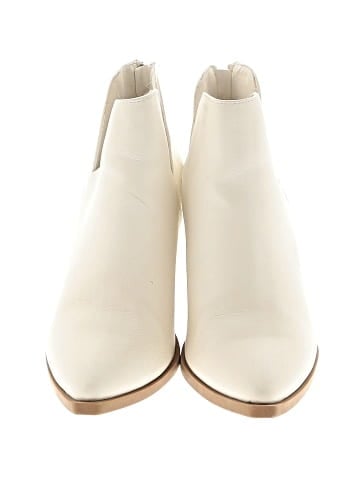 Shein Ankle Boots (view 2)