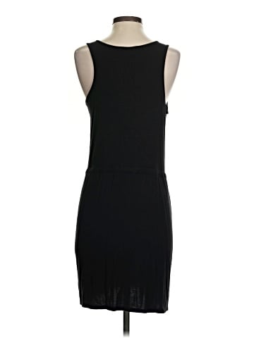 Olive and Oak Casual Dress (view 2)
