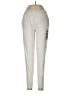 Fly Gray Track Pants Size M - photo 1