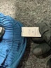 Lululemon Athletica Blue Athletic Shorts Size 4 (tall) - photo 3