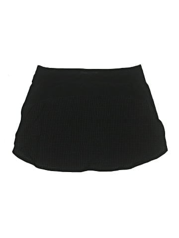 Outdoor Voices Shorts (view 2)
