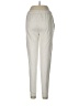 Fly Gray Track Pants Size M - photo 2