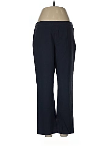 Lafayette 148 New York Dress Pants (view 1)