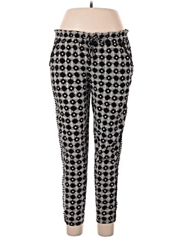 Hei Hei Casual Pants (view 1)